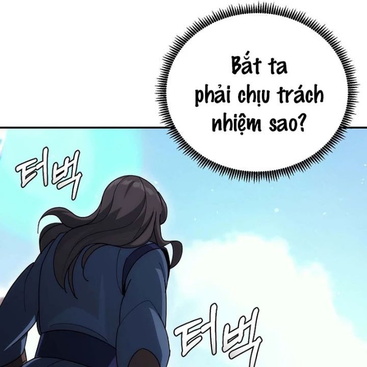 Hoạn Quan Tuyệt Luân - Chapter 29 - Page 87