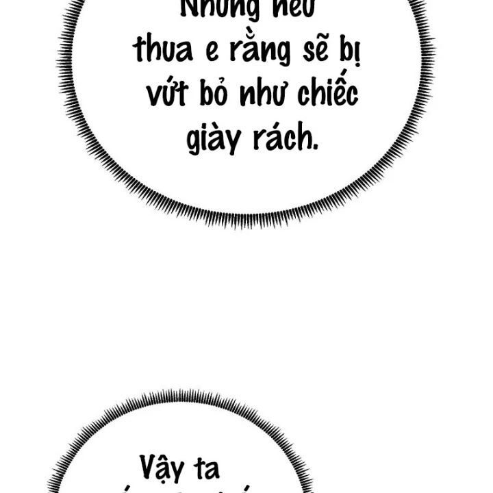 Hoạn Quan Tuyệt Luân - Chapter 29 - Page 92