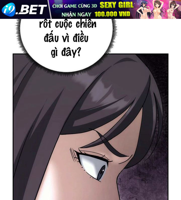 Hoạn Quan Tuyệt Luân - Chapter 29 - Page 93