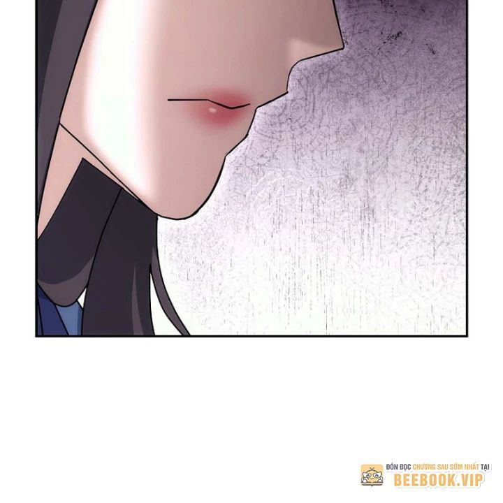 Hoạn Quan Tuyệt Luân - Chapter 29 - Page 94