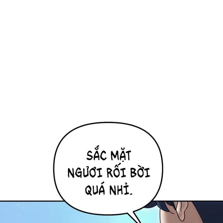Hoạn Quan Tuyệt Luân - Chapter 29 - Page 95