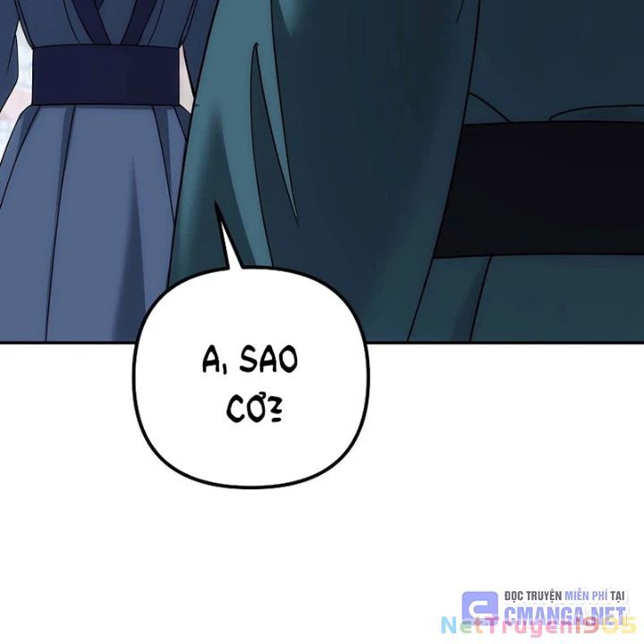 Hoạn Quan Tuyệt Luân - Chapter 29 - Page 97