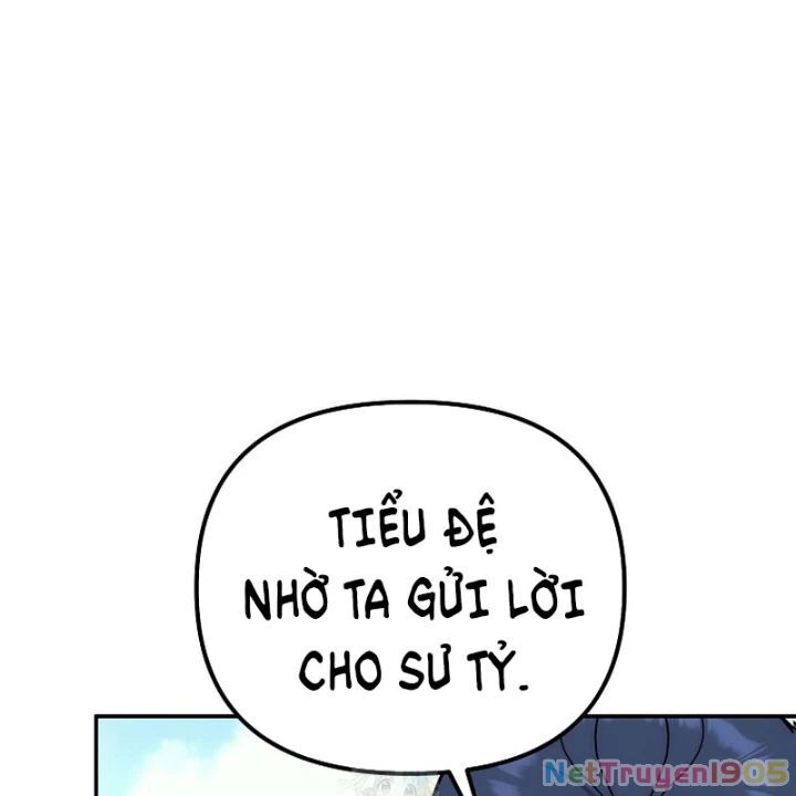 Hoạn Quan Tuyệt Luân - Chapter 29 - Page 98