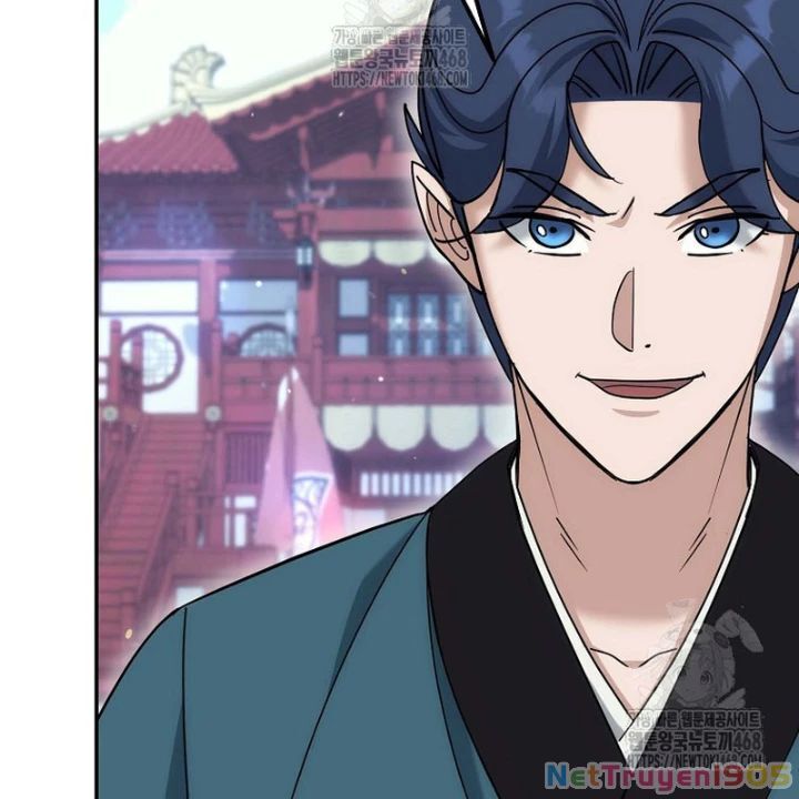 Hoạn Quan Tuyệt Luân - Chapter 29 - Page 99