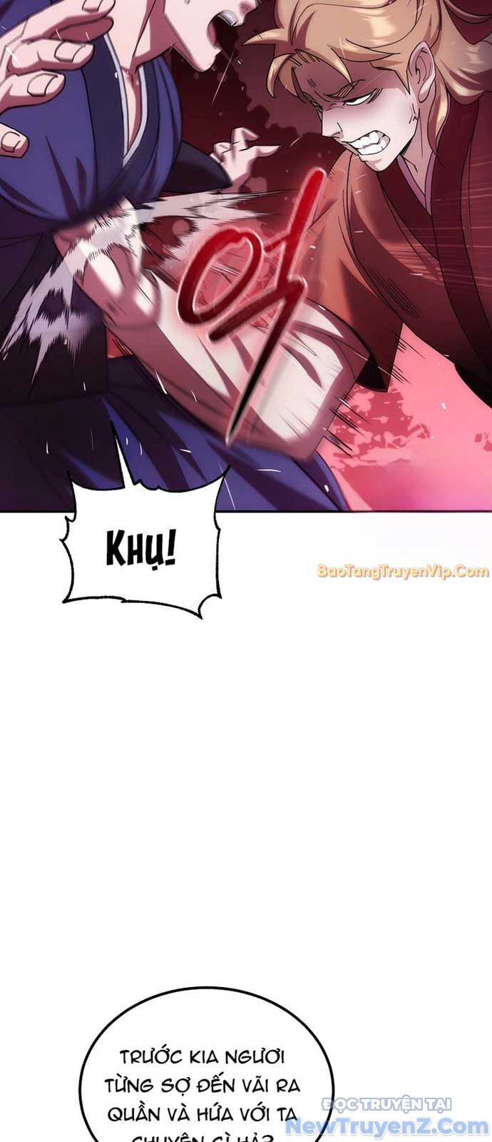 Hoạn Quan Tuyệt Luân - Chapter 3 - Page 10