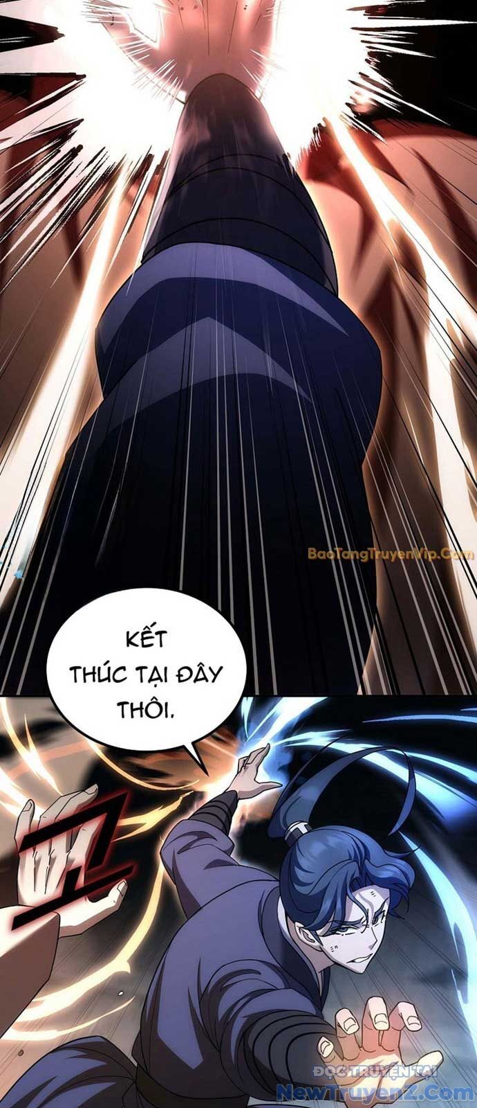 Hoạn Quan Tuyệt Luân - Chapter 3 - Page 100