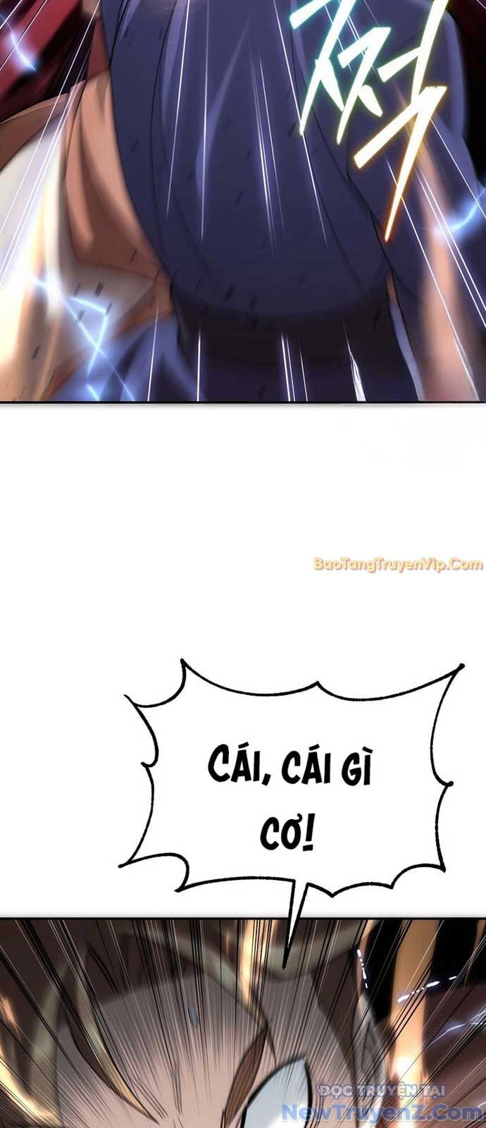 Hoạn Quan Tuyệt Luân - Chapter 3 - Page 103