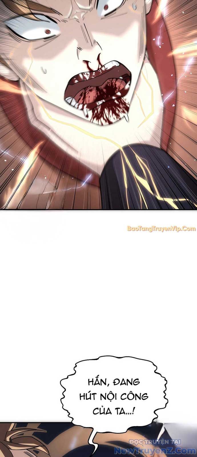 Hoạn Quan Tuyệt Luân - Chapter 3 - Page 104