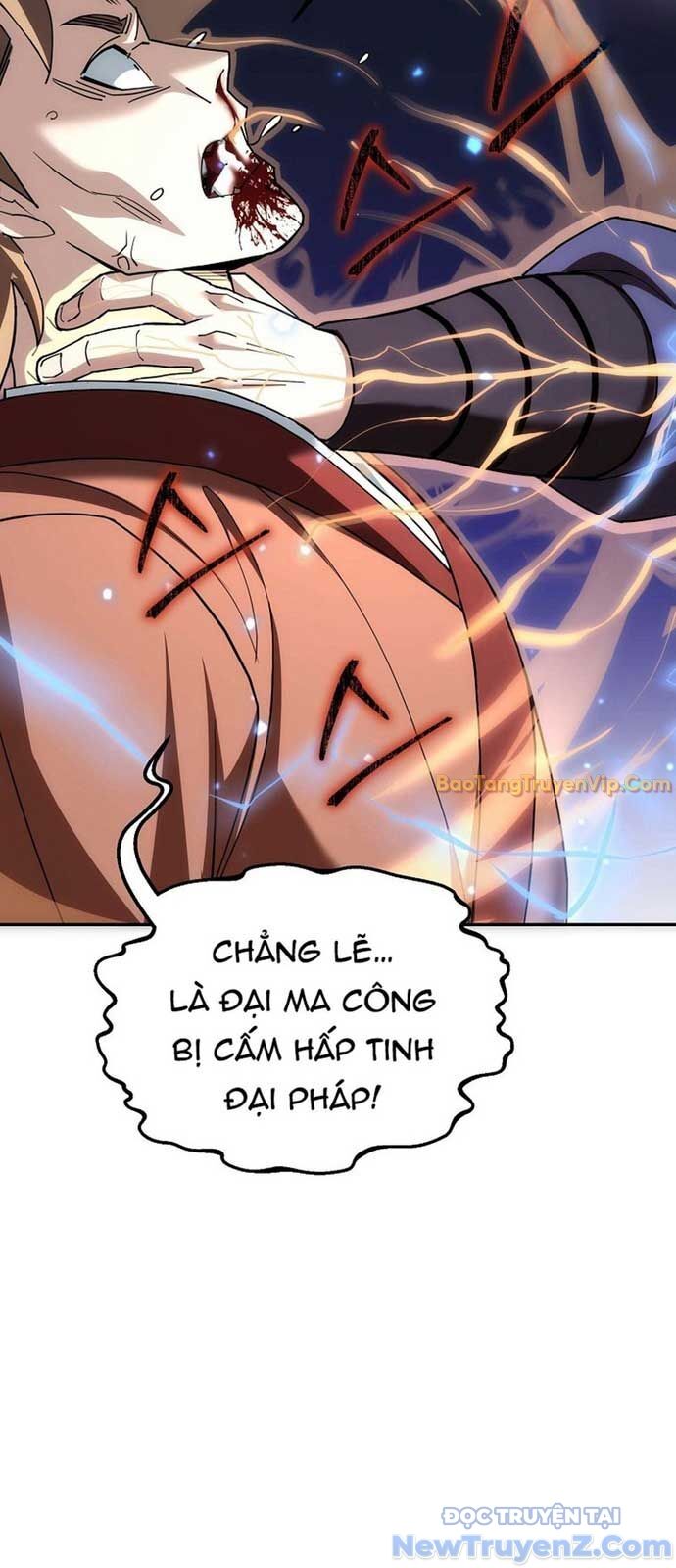 Hoạn Quan Tuyệt Luân - Chapter 3 - Page 105