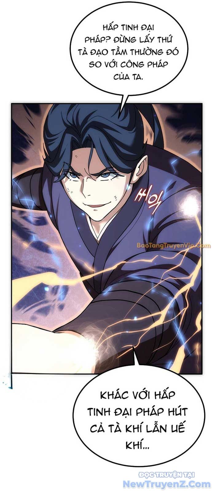 Hoạn Quan Tuyệt Luân - Chapter 3 - Page 106