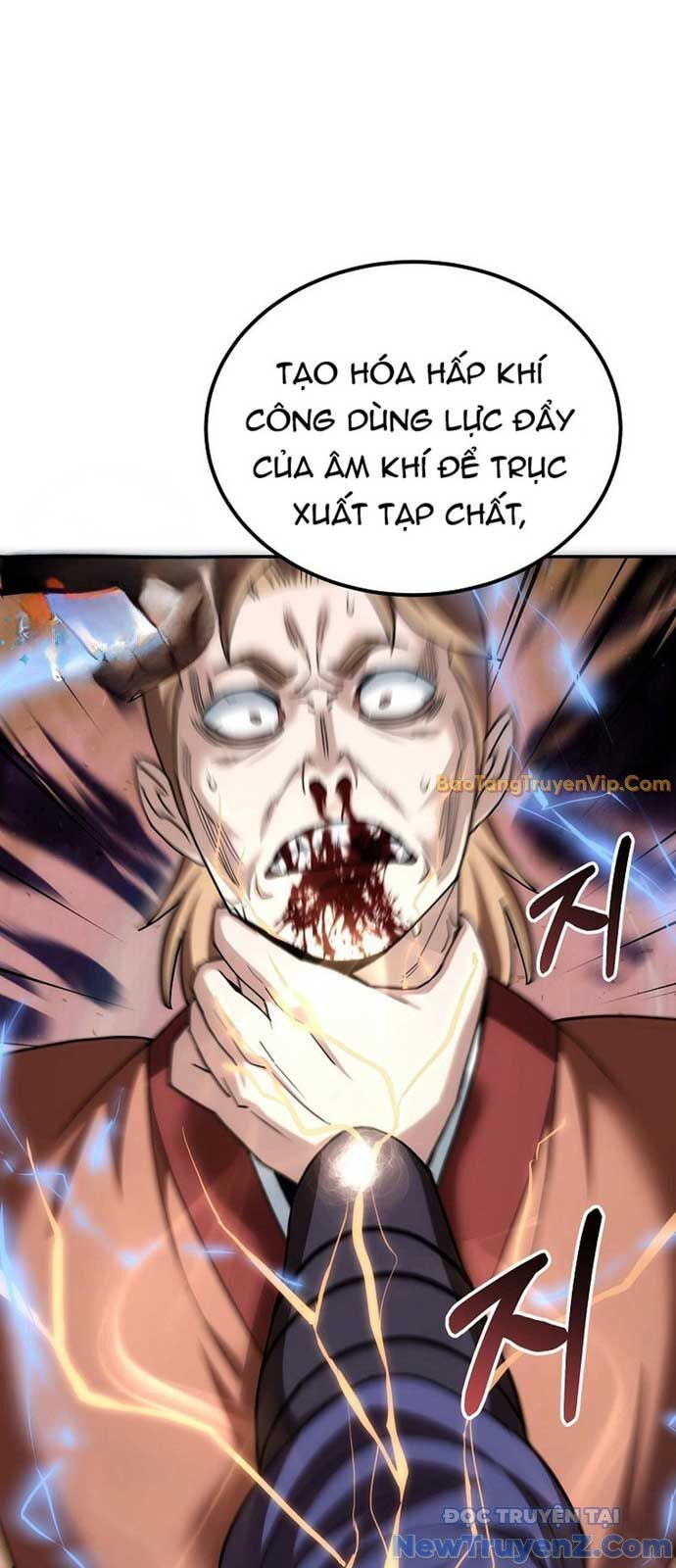 Hoạn Quan Tuyệt Luân - Chapter 3 - Page 107