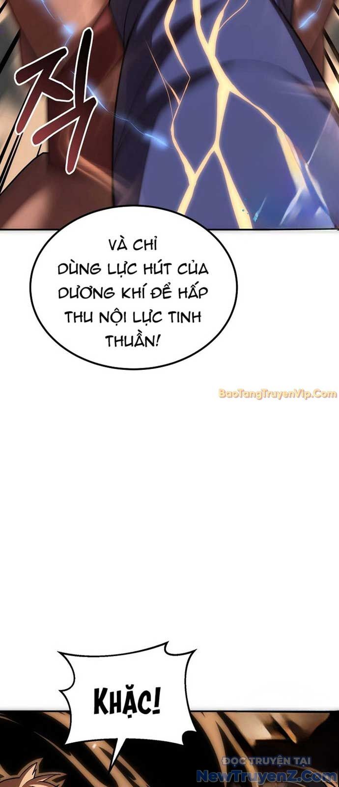 Hoạn Quan Tuyệt Luân - Chapter 3 - Page 108