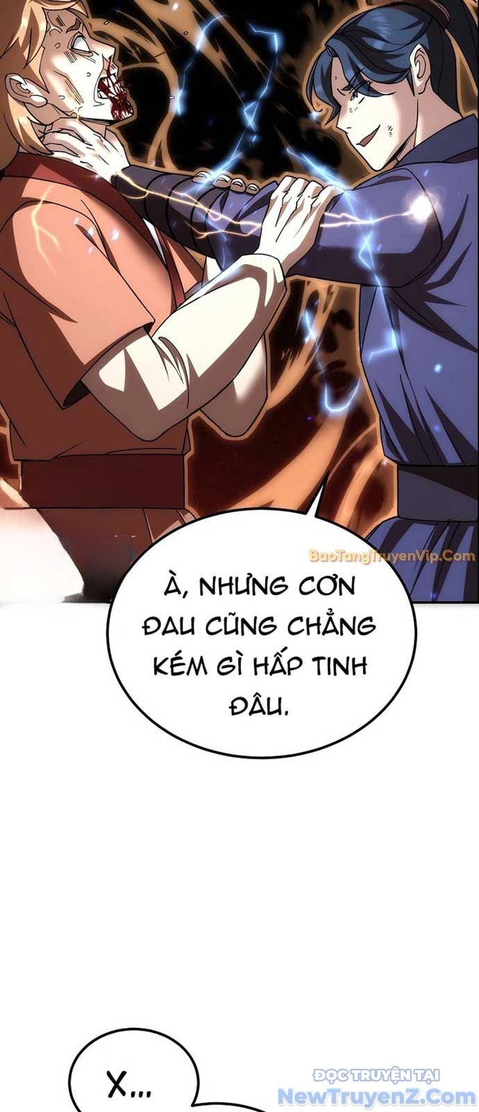 Hoạn Quan Tuyệt Luân - Chapter 3 - Page 109