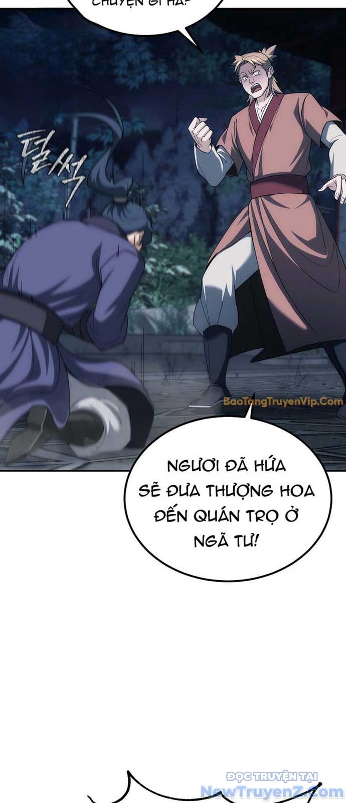 Hoạn Quan Tuyệt Luân - Chapter 3 - Page 11