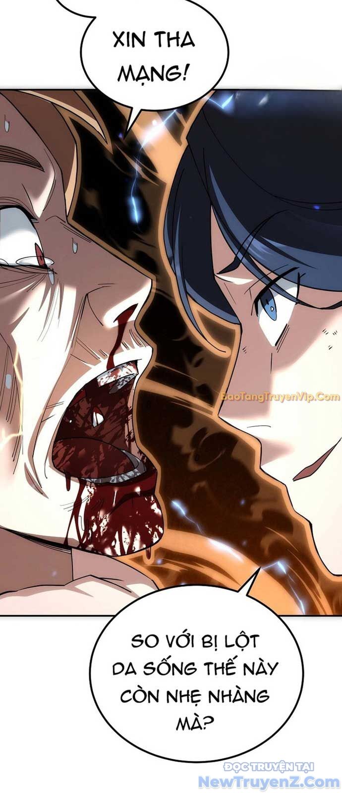 Hoạn Quan Tuyệt Luân - Chapter 3 - Page 110