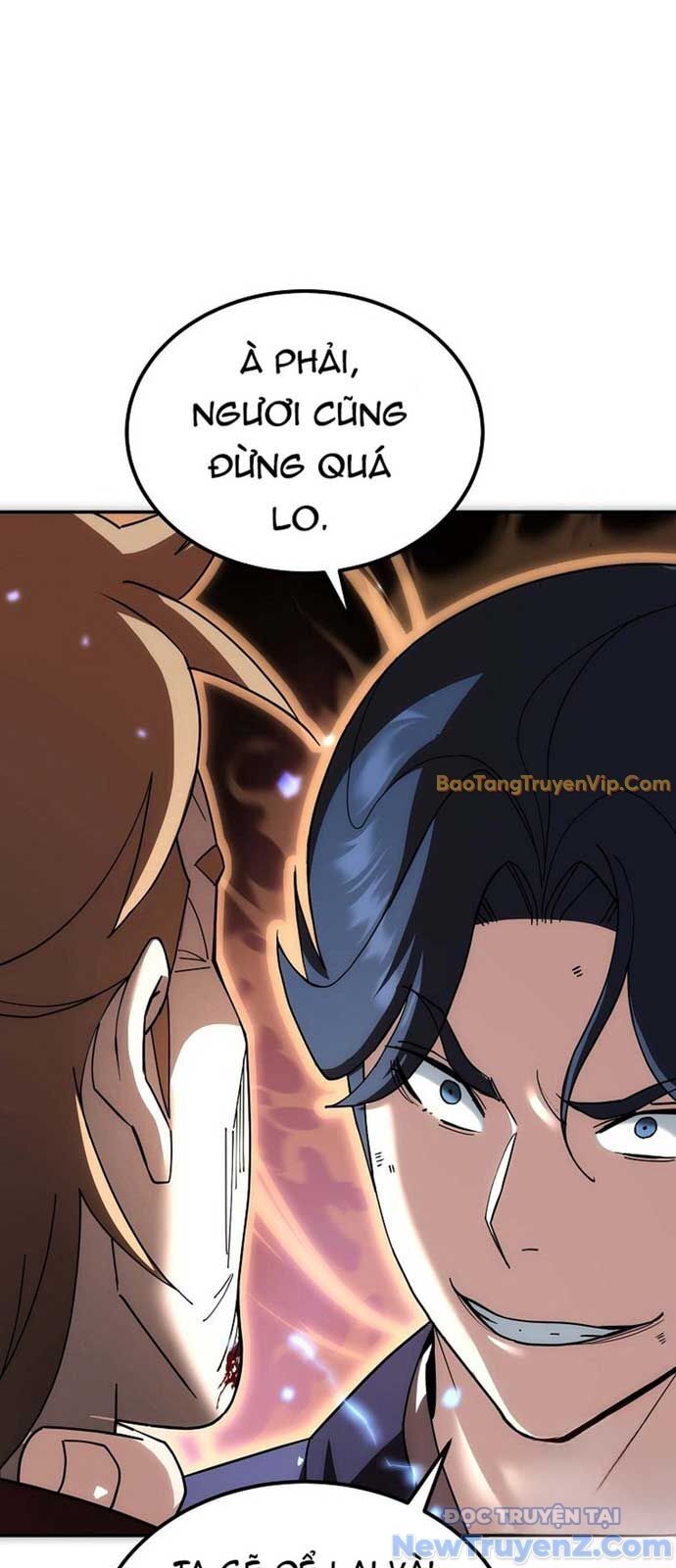 Hoạn Quan Tuyệt Luân - Chapter 3 - Page 111