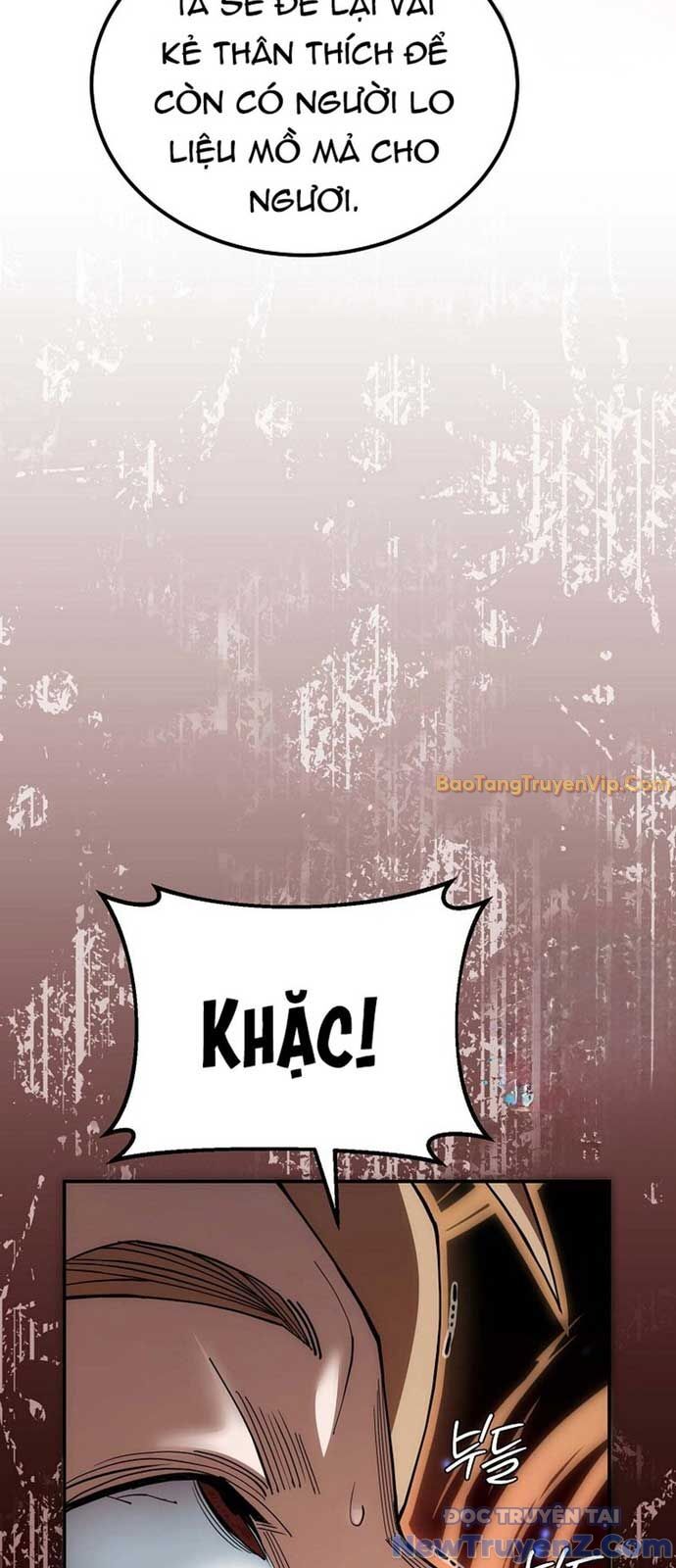 Hoạn Quan Tuyệt Luân - Chapter 3 - Page 112