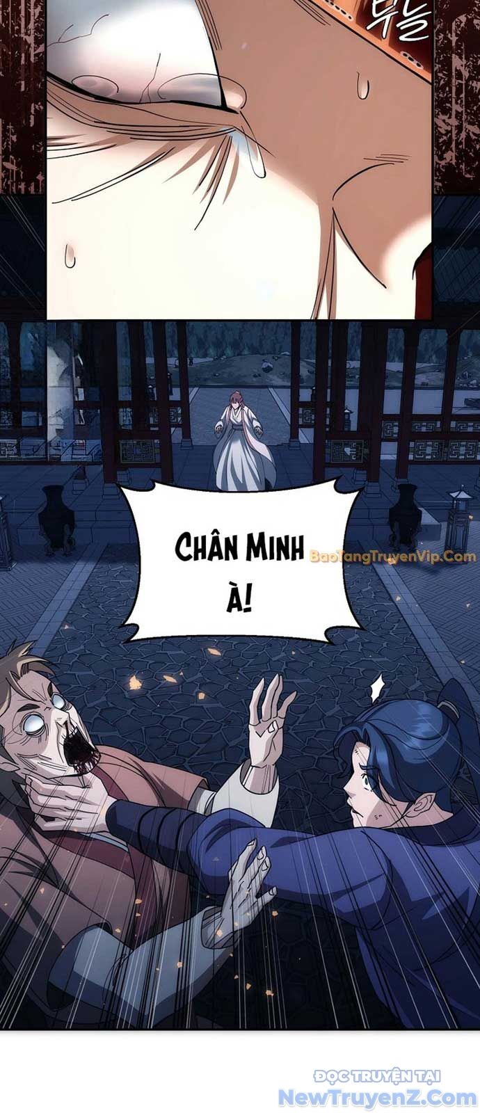 Hoạn Quan Tuyệt Luân - Chapter 3 - Page 113