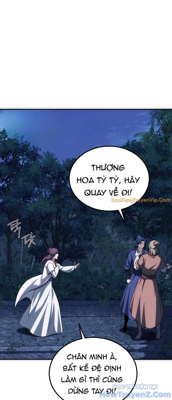 Hoạn Quan Tuyệt Luân - Chapter 3 - Page 114