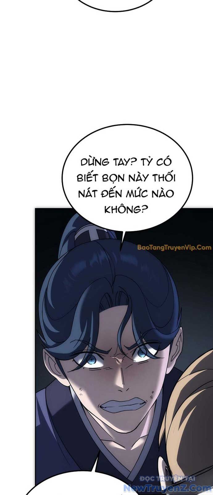 Hoạn Quan Tuyệt Luân - Chapter 3 - Page 115