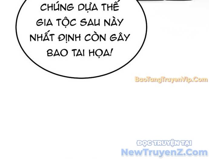 Hoạn Quan Tuyệt Luân - Chapter 3 - Page 116