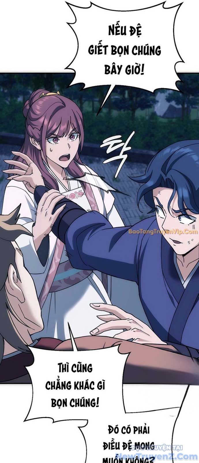 Hoạn Quan Tuyệt Luân - Chapter 3 - Page 117