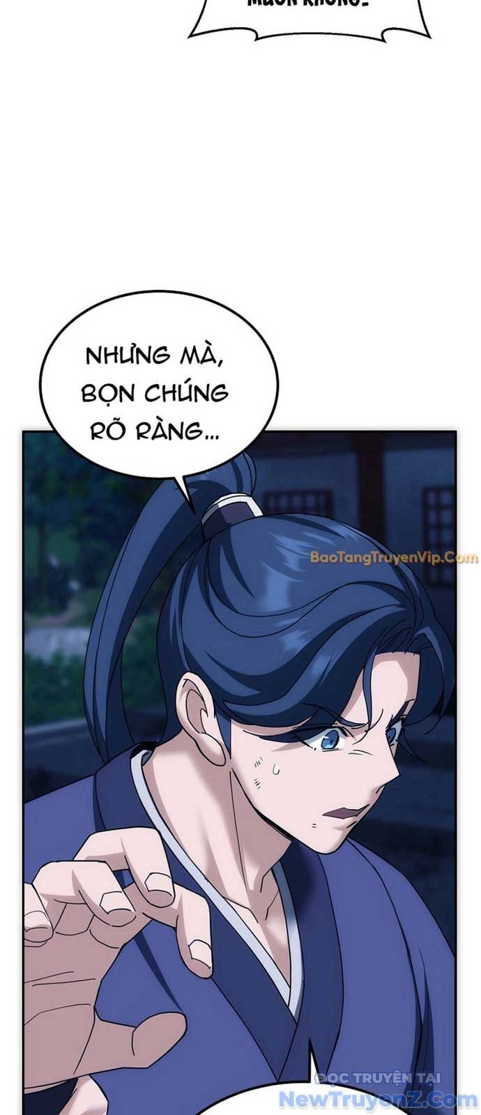 Hoạn Quan Tuyệt Luân - Chapter 3 - Page 118