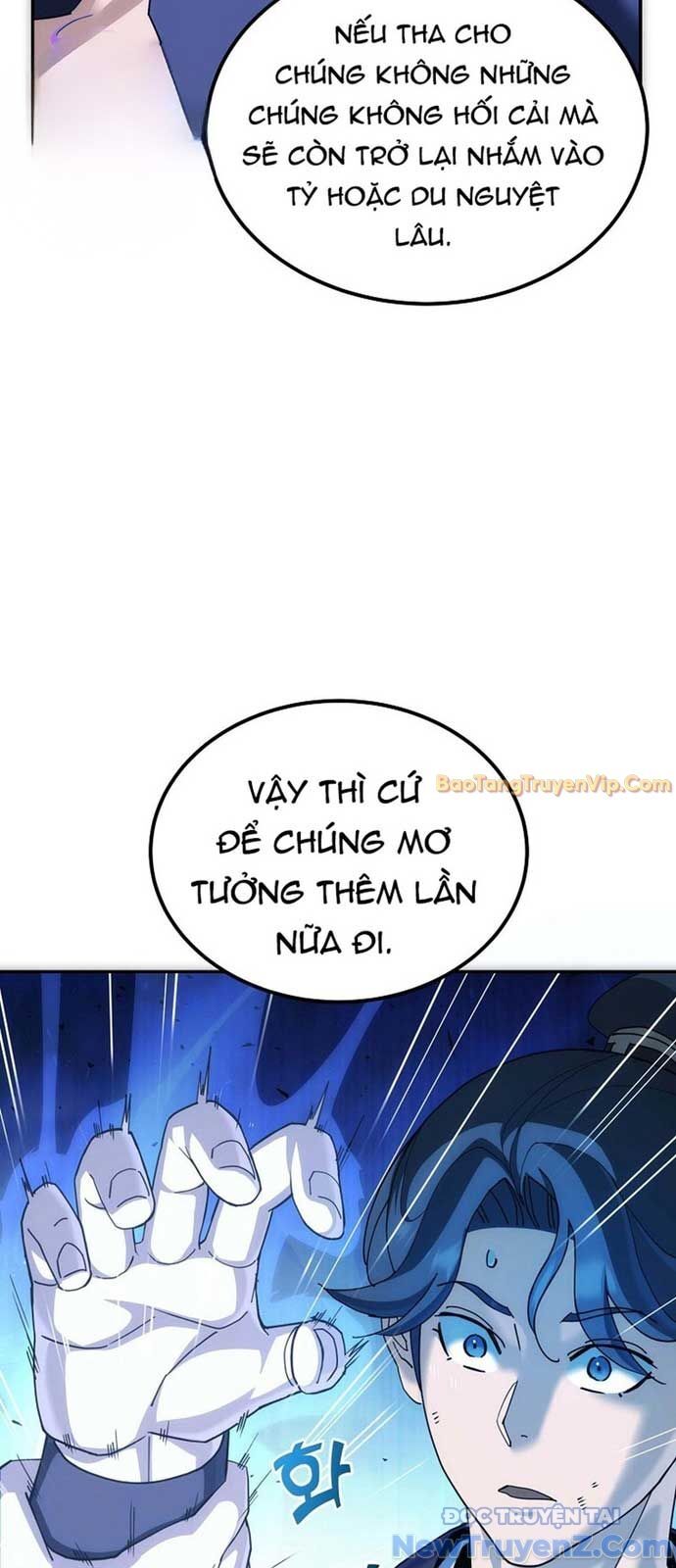 Hoạn Quan Tuyệt Luân - Chapter 3 - Page 119