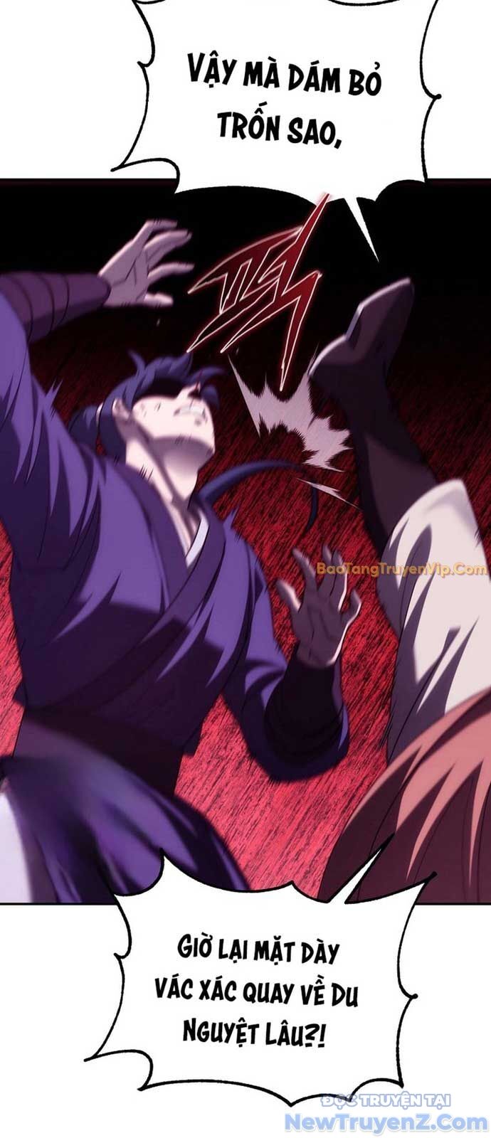 Hoạn Quan Tuyệt Luân - Chapter 3 - Page 12