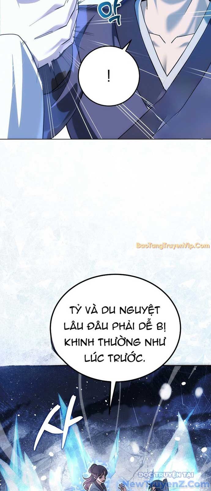 Hoạn Quan Tuyệt Luân - Chapter 3 - Page 120