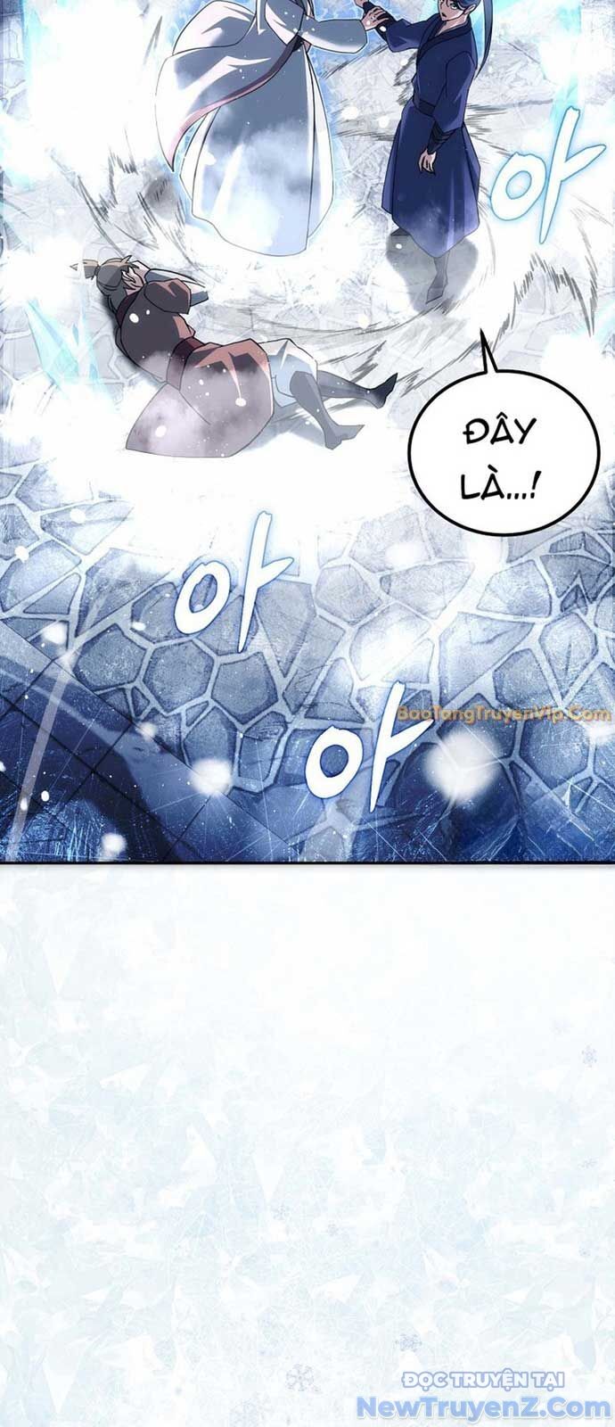 Hoạn Quan Tuyệt Luân - Chapter 3 - Page 121