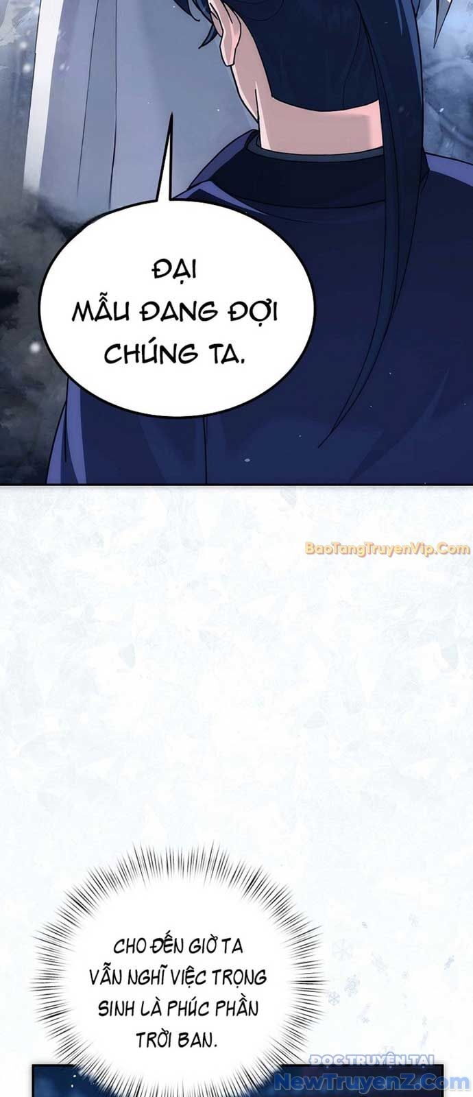 Hoạn Quan Tuyệt Luân - Chapter 3 - Page 124