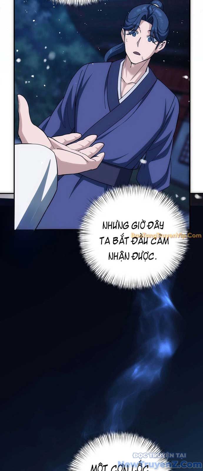 Hoạn Quan Tuyệt Luân - Chapter 3 - Page 125