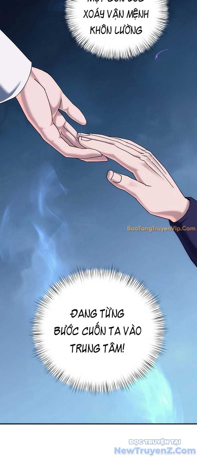 Hoạn Quan Tuyệt Luân - Chapter 3 - Page 126