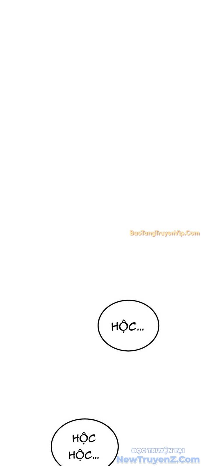 Hoạn Quan Tuyệt Luân - Chapter 3 - Page 128