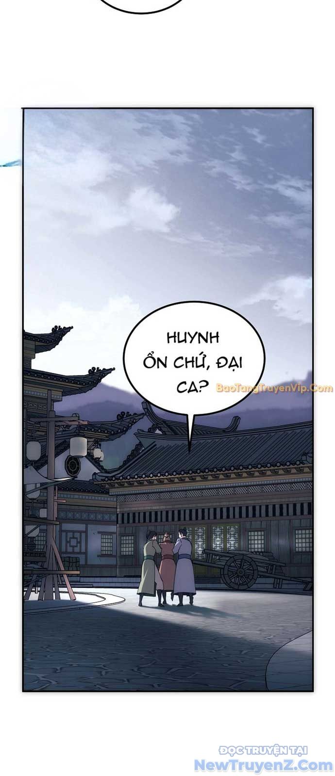 Hoạn Quan Tuyệt Luân - Chapter 3 - Page 129