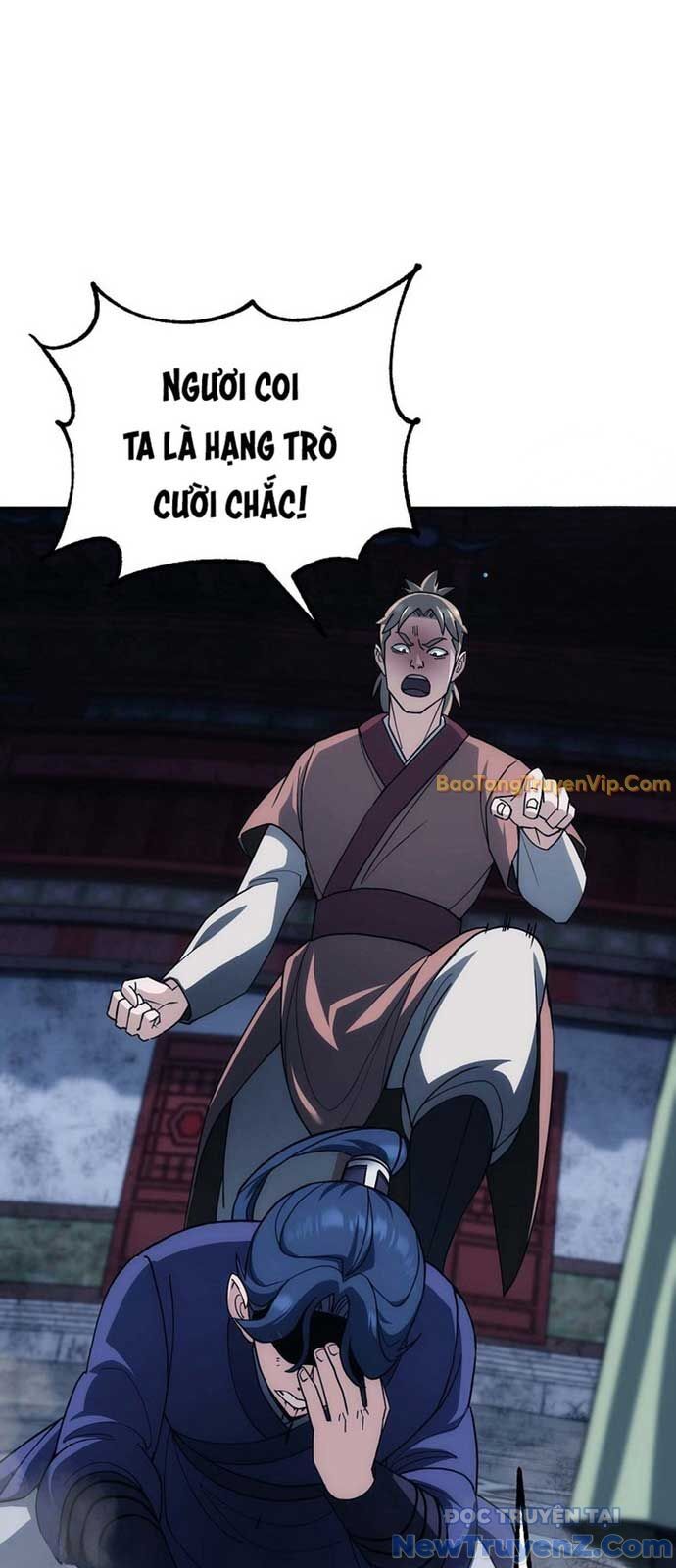 Hoạn Quan Tuyệt Luân - Chapter 3 - Page 13