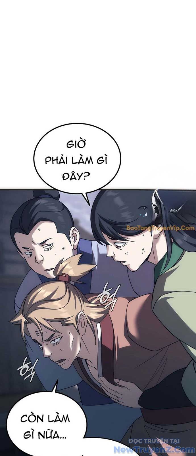 Hoạn Quan Tuyệt Luân - Chapter 3 - Page 130