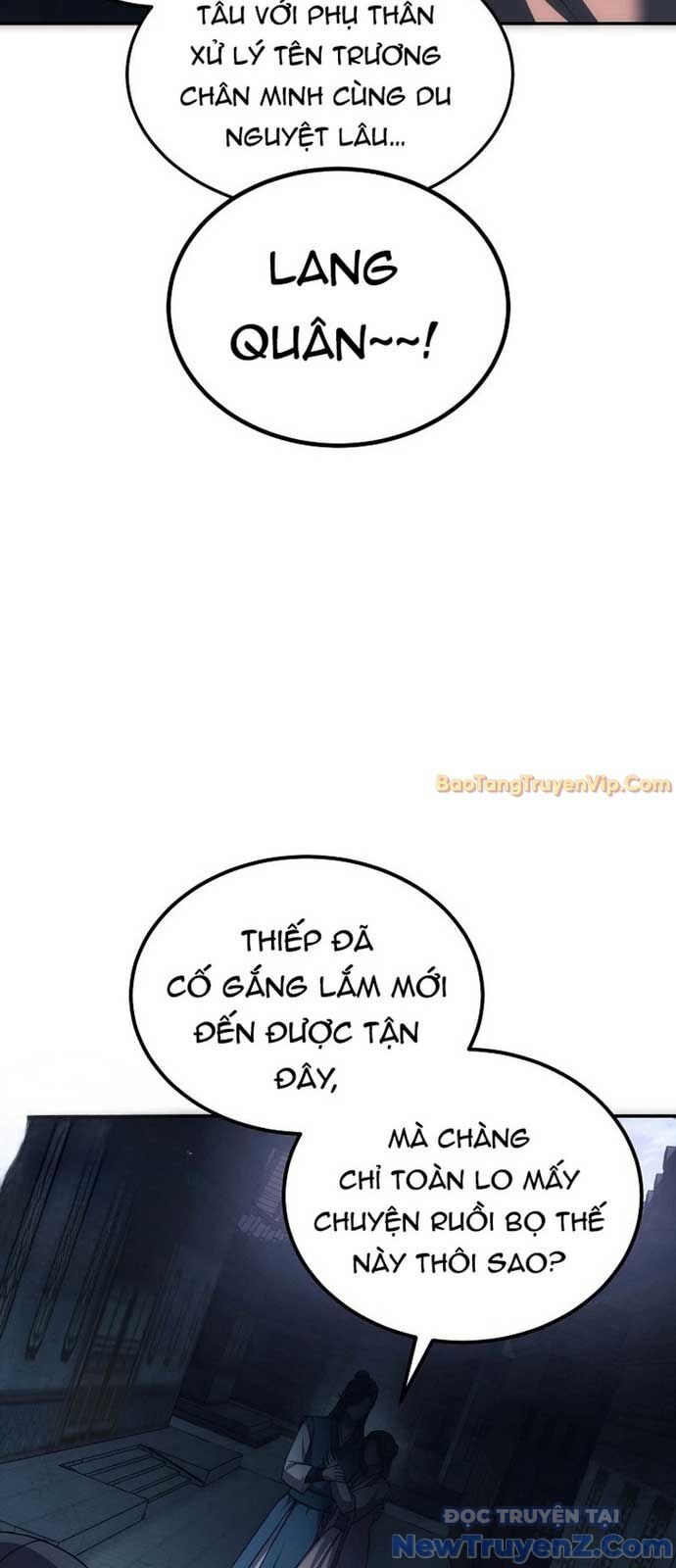 Hoạn Quan Tuyệt Luân - Chapter 3 - Page 131