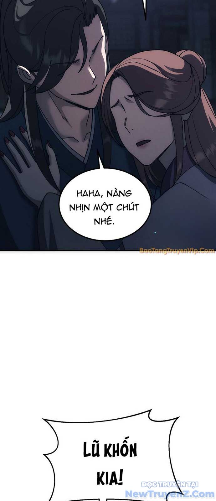 Hoạn Quan Tuyệt Luân - Chapter 3 - Page 133