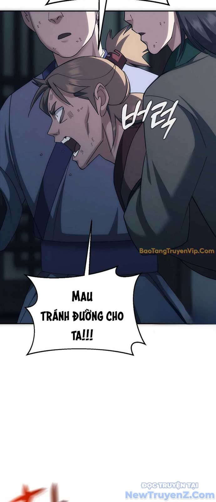 Hoạn Quan Tuyệt Luân - Chapter 3 - Page 134