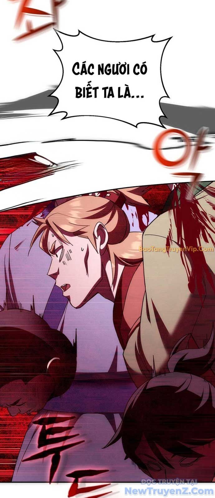 Hoạn Quan Tuyệt Luân - Chapter 3 - Page 135