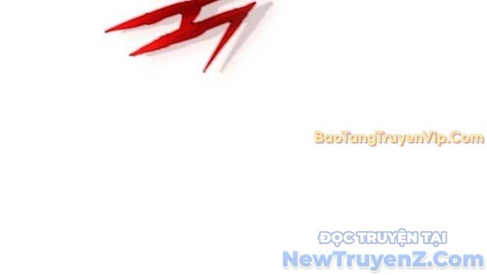 Hoạn Quan Tuyệt Luân - Chapter 3 - Page 136