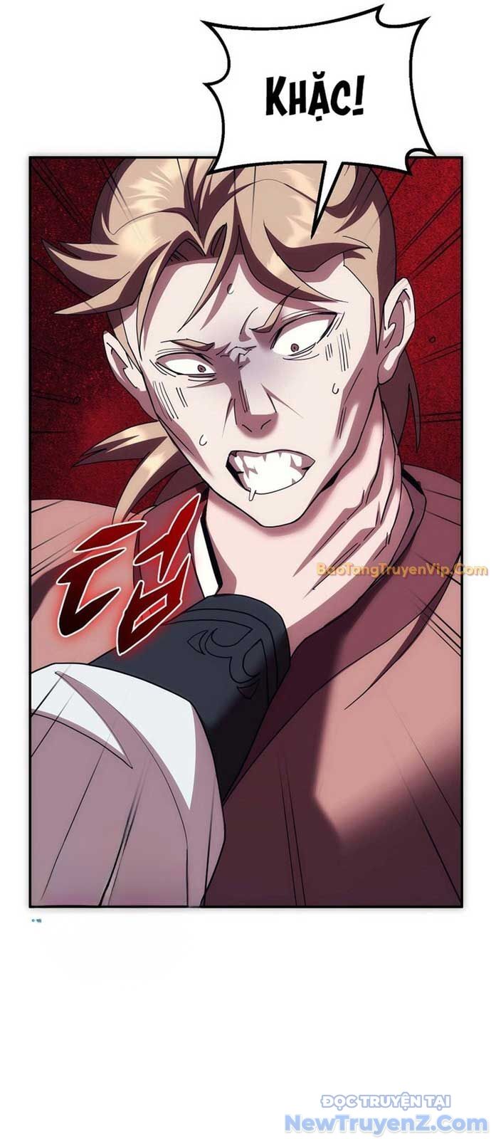 Hoạn Quan Tuyệt Luân - Chapter 3 - Page 137