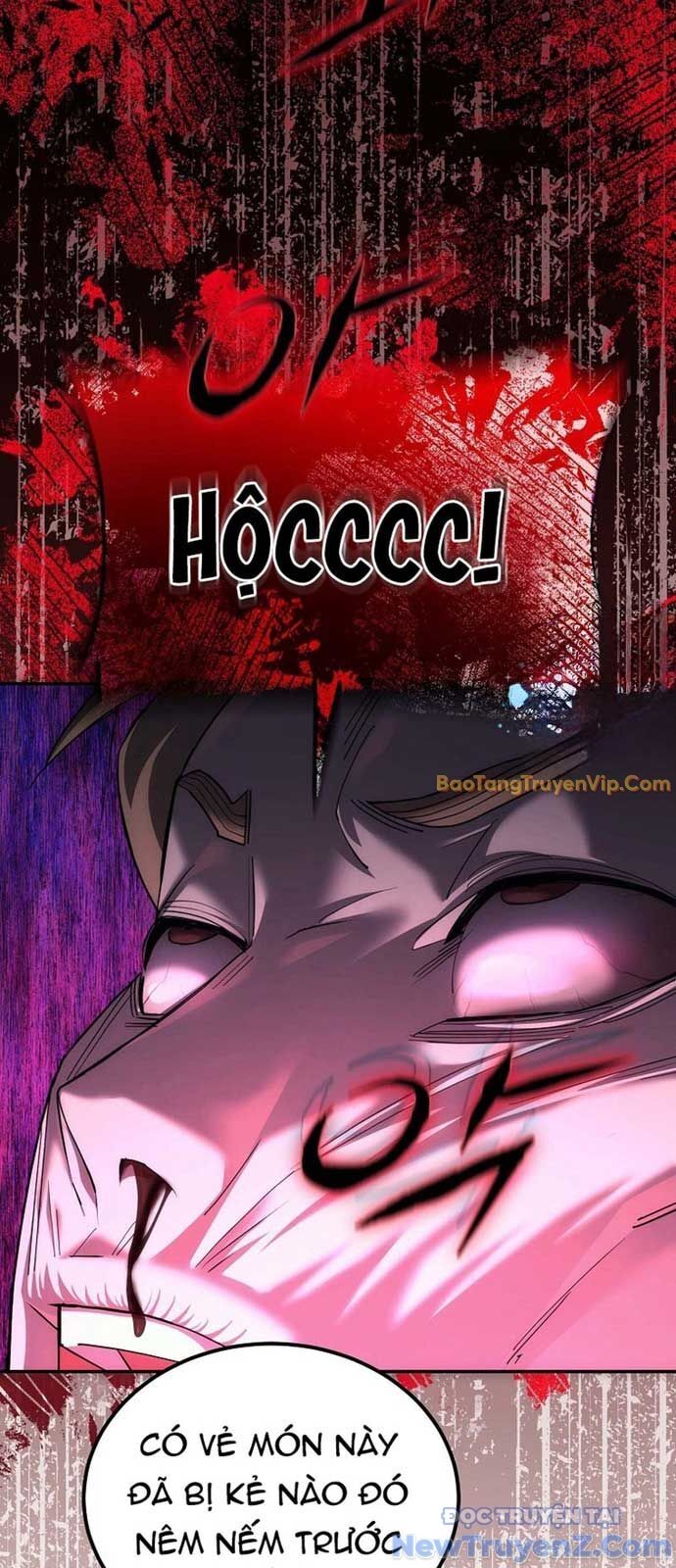 Hoạn Quan Tuyệt Luân - Chapter 3 - Page 139