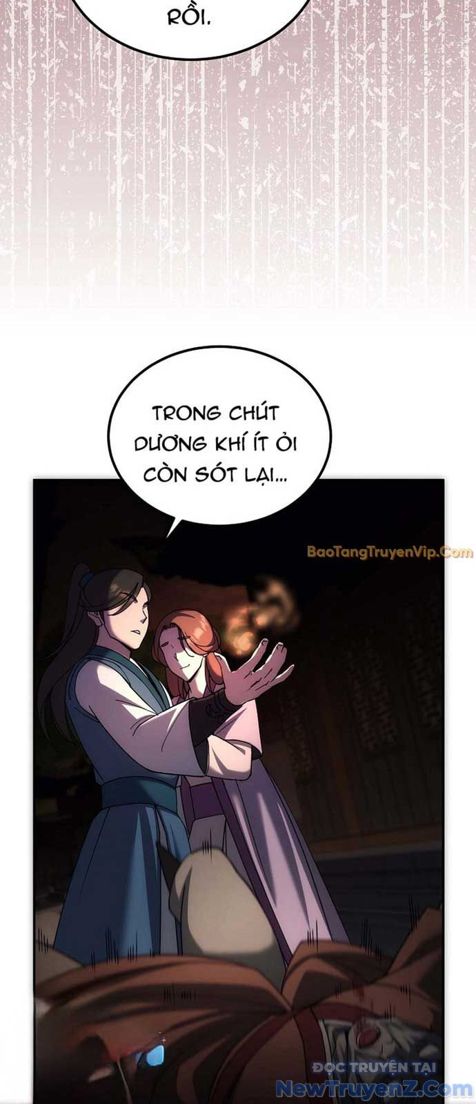 Hoạn Quan Tuyệt Luân - Chapter 3 - Page 140