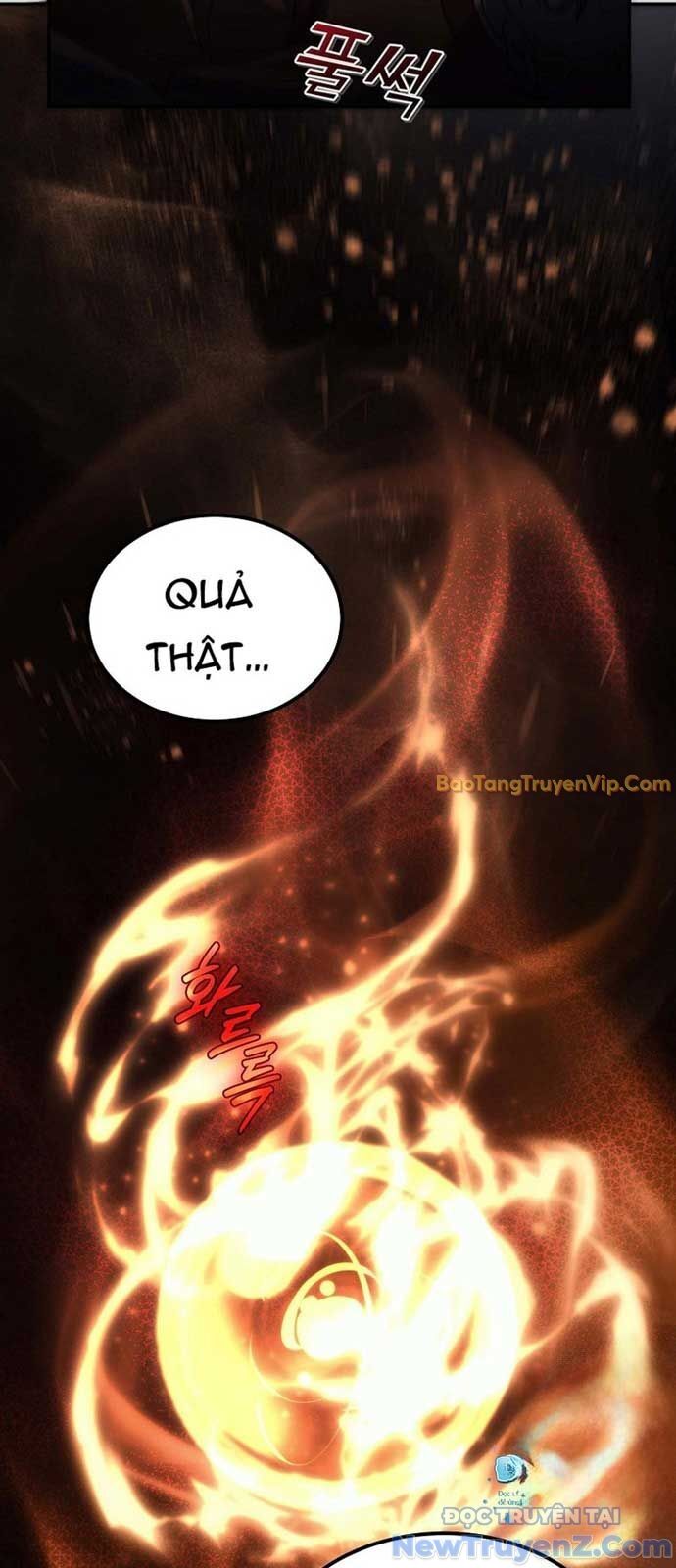 Hoạn Quan Tuyệt Luân - Chapter 3 - Page 141