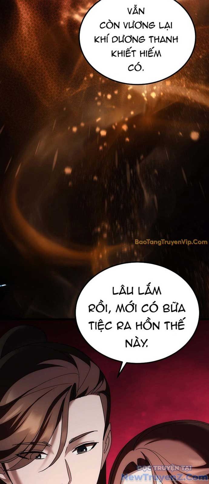 Hoạn Quan Tuyệt Luân - Chapter 3 - Page 142