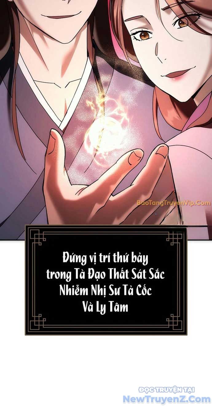 Hoạn Quan Tuyệt Luân - Chapter 3 - Page 143