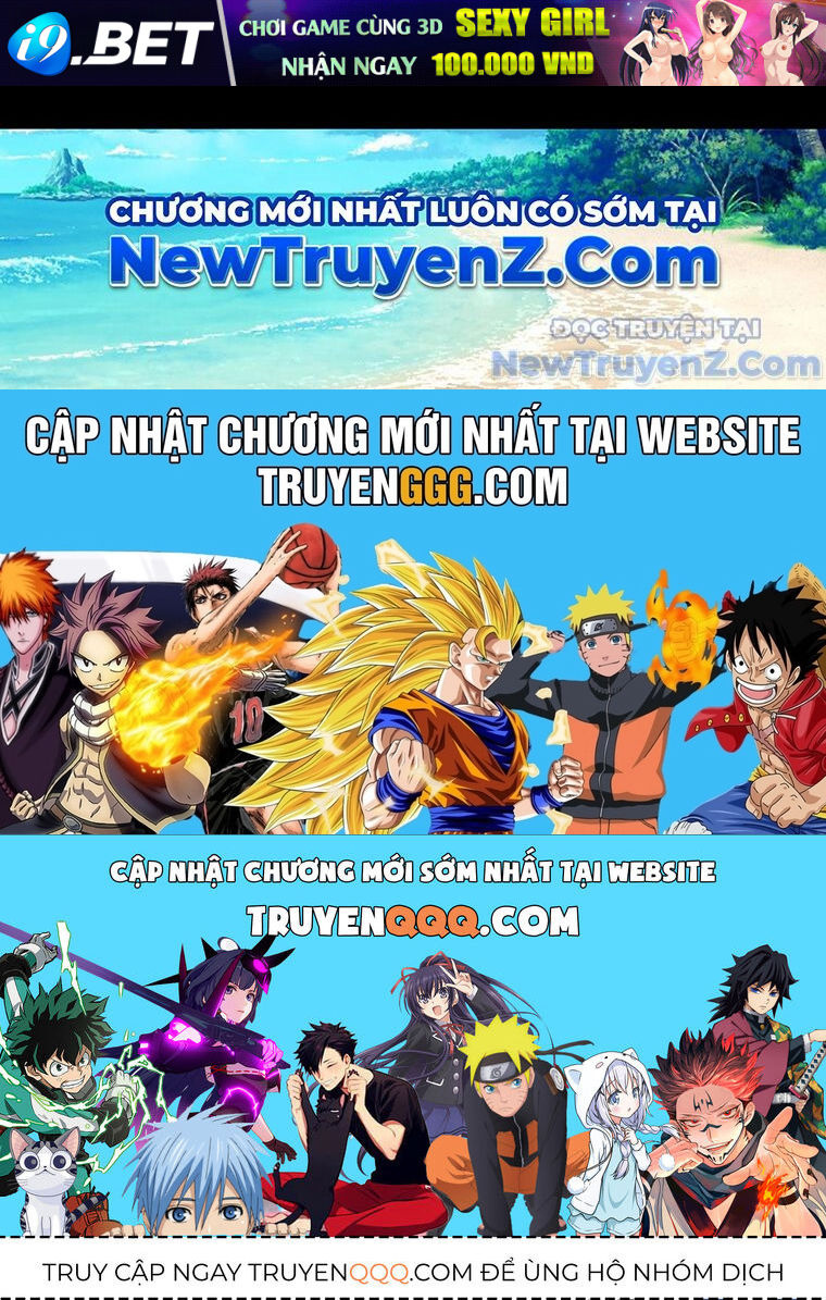 Hoạn Quan Tuyệt Luân - Chapter 3 - Page 145